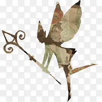 �ֻ�ɭ�ֲ廭��ʹ����-������