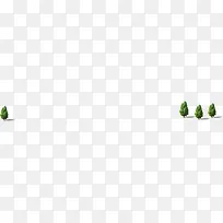 高清摄影海报合成效果森林-空若网 高清摄影海报合成效果森林-空若网