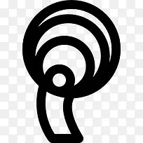 ��ͼ��-������