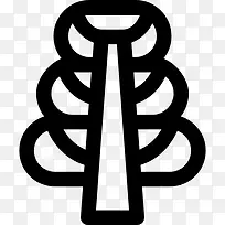 ��ͼ��-������