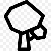 ��ͼ��-������