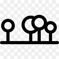 ��ͼ��-������