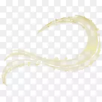 车身珠宝特写线-空若网 车身珠宝特写线-空若网