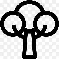 ��ͼ��-������