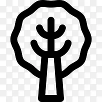 ��ͼ��-������