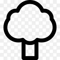 Ê÷ͼ±ê-¿ÕÈôÍø Ê÷ͼ±ê-¿ÕÈôÍø