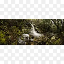 ��ɫɭ����ˮ��Ӱ-������