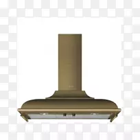 ������ͿĨ�������õ�����⿷�Χ-VIP-������