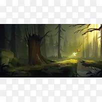 ��ɫɭ����Ϸ����-������