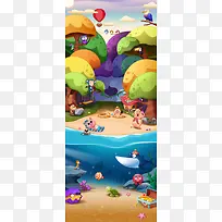 ��ͨ��ɫɭ��-������