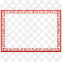 素材边框 花边素材-空若网 素材边框 花边素材-空若网