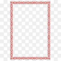 欧式花纹 素材边框-空若网 欧式花纹 素材边框-空若网
