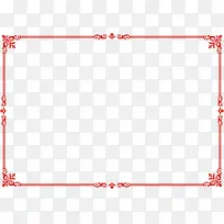 边框 精美边框 边框 三-空若网 边框 精美边框 边框 三-空若网