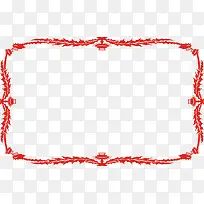 ŷʽ�߿�  �����߿�  �߿� ��-������