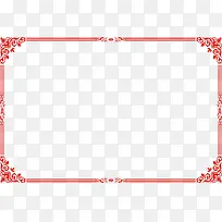 欧式边框 精美边框 边框 五-空若网 欧式边框 精美边框 边框 五-空若网