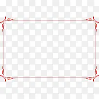 ŷʽ�߿�  �������߿�-������