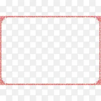 ŷʽ»¨ÎÆ ËØ²Ä±ß¿ò ±ß¿òÆß-¿ÕÈôÍø ŷʽ»¨ÎÆ ËØ²Ä±ß¿ò ±ß¿òÆß-¿ÕÈôÍø