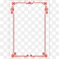 边框素材 素材边框-空若网 边框素材 素材边框-空若网