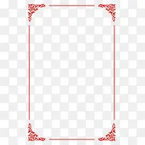 �߿��ز�   �زı߿�5-������