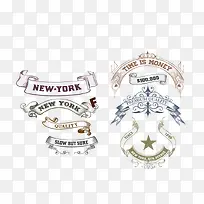 欧式边框-空若网 欧式边框-空若网