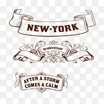 ŷʽ�߿�-������