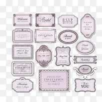 欧式边框-空若网 欧式边框-空若网