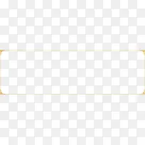 欧式边框-空若网 欧式边框-空若网