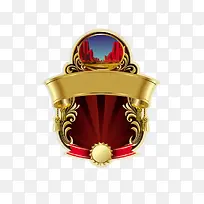 欧式边框免费下载-空若网 欧式边框免费下载-空若网