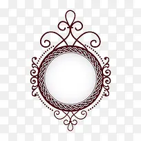 ŷʽ�߿�-������