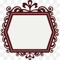 欧式边框-空若网 欧式边框-空若网