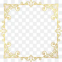 ŷʽ��ɫ�߿�-������