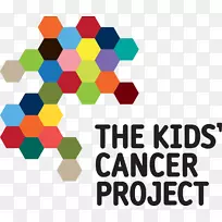 儿童癌症项目-儿童癌症治疗-癌症-空若网 儿童癌症项目-儿童癌症治疗-癌症-空若网