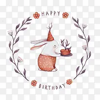 ÉúÈպؿ¨-¿ÕÈôÍø ÉúÈպؿ¨-¿ÕÈôÍø