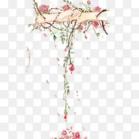 手牵手-空若网 手牵手-空若网