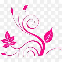 ��ɫ�ɰ���ͨ����-������