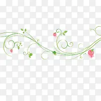 树丫-空若网 树丫-空若网