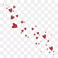 爱情剪贴画-计划-空若网 爱情剪贴画-计划-空若网