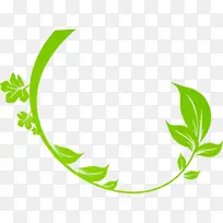 ��ɫ��ͨ���⻨��-������