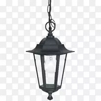 ���ƣ��ƾߣ�����.�ҵ�-������