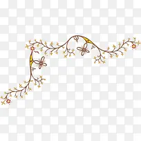 ����ʥ���ں������-������