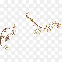 ����ʥ����ͼƬ�ز�-������