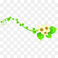 ��������ز�-������