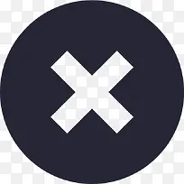 删除按钮-空若网 删除按钮-空若网