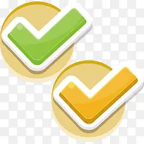 �򹳰���-������