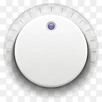 ��ť-������