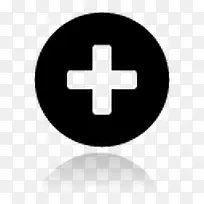 ��ť���ӷ���-������