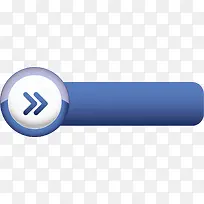 简单分享按钮素材-空若网 简单分享按钮素材-空若网