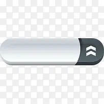 ��ɫ��ť-������