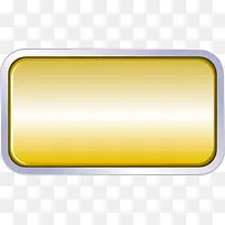 ����ʸ����ť�ز�-������