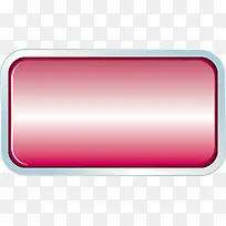 水晶创意矢量按钮素材-空若网 水晶创意矢量按钮素材-空若网